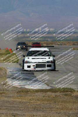 media/Apr-28-2024-Speed SF (Sun) [[c704f5d5b5]]/Speed SF Challenge/Sunrise/